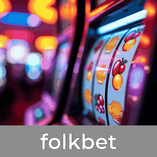 Descubra a Experiência Imersiva e Variedade de Jogos de Cassino na Folkbet