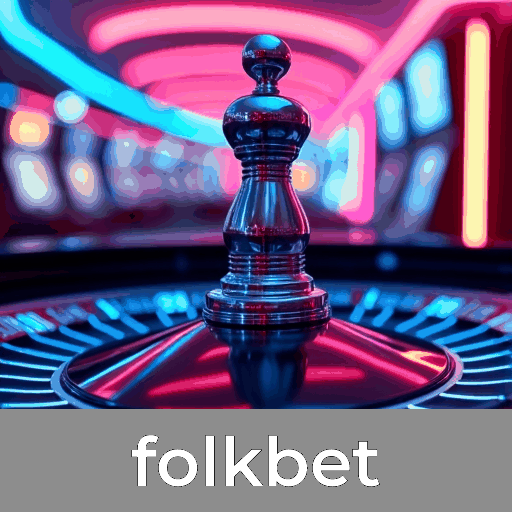 Descubra o Bônus Generoso e Promoções Exclusivas da Folkbet