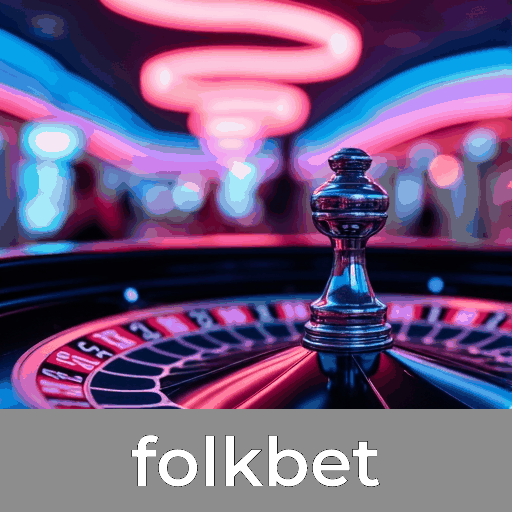 Folkbet: Bônus Generoso e Ofertas Exclusivas Esperam por Você!
