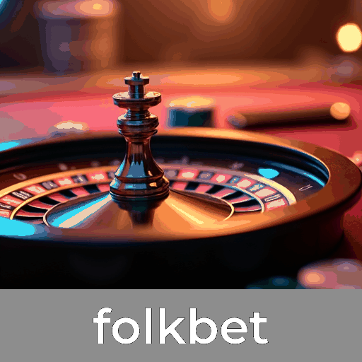 Experimente o Login Ultra Rápido e Seguro em Folkbet