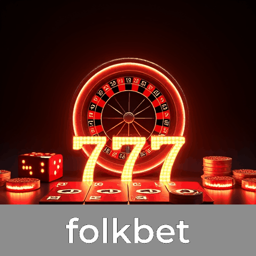 Folkbet: Experiência de Jogos de Mesa ao Vivo para Brasileiros