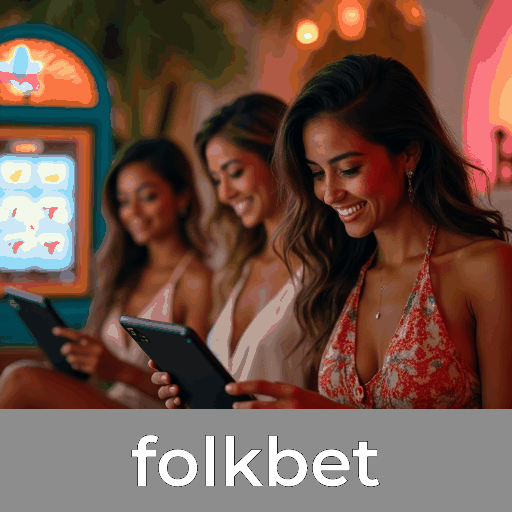 Folkbet: A Melhor Plataforma de Apostas com Serviço Profissional e Confiável