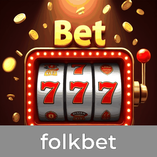 Explore o Valor das Promoções Incríveis da Folkbet