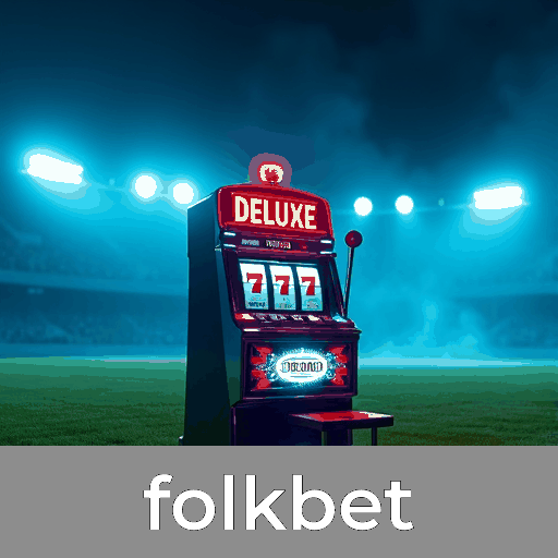 Folkbet: Experimente a Imediatidade e Alto Retorno do Crash Game