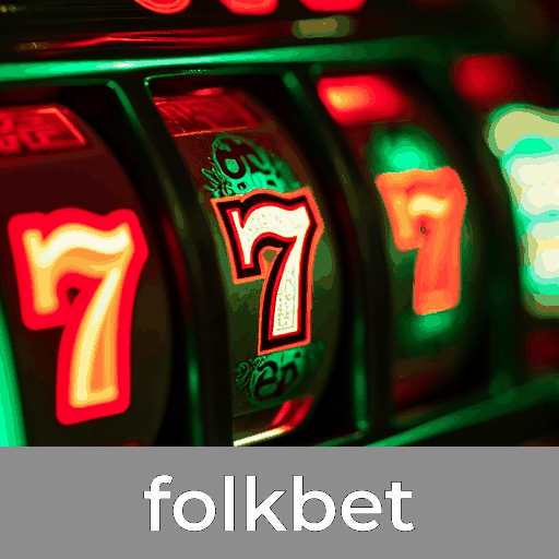 Folkbet: Bônus Generoso e Ofertas Exclusivas Esperam por Você!