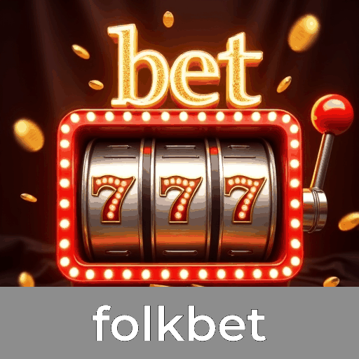Login Seguro e Verificado em Folkbet: Acesso Simplificado e Rápido