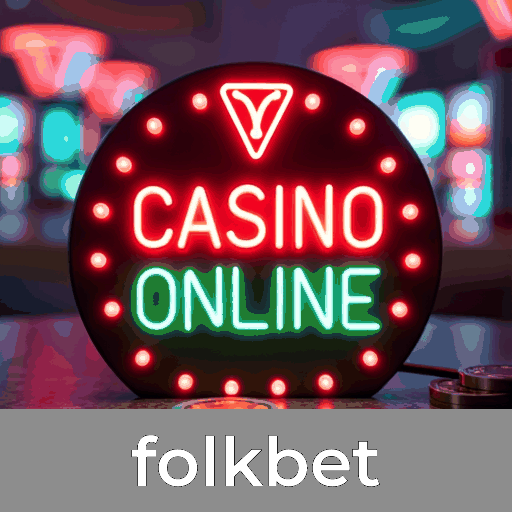 folkbet.com - Plataforma de Apostas Online de Confiança - folkbet