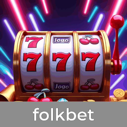 Folkbet: Variedade de Jogos Exclusivos e Entretenimento Completo com Slots de Alta Volatilidade
