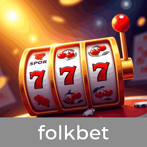 Explore o Valor das Promoções Incríveis da Folkbet