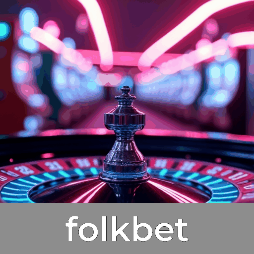 Folkbet: A Emoção dos Jogos de Cassino e a Chance de Ganhar Grandes Prêmios