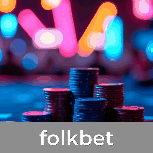 Folkbet: A Emoção dos Jogos de Cassino e a Chance de Ganhar Grandes Prêmios