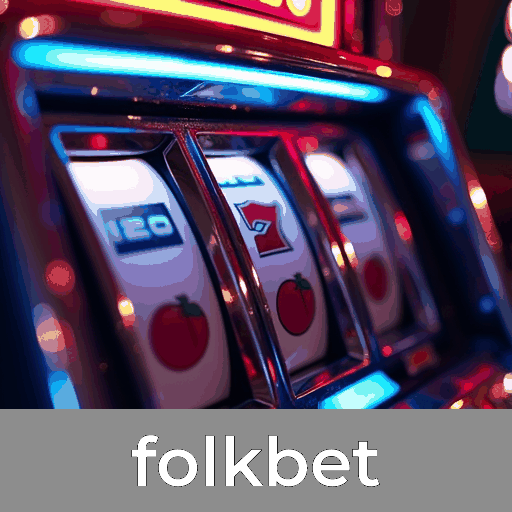 Experimente o Login Ultra Rápido e Seguro em Folkbet