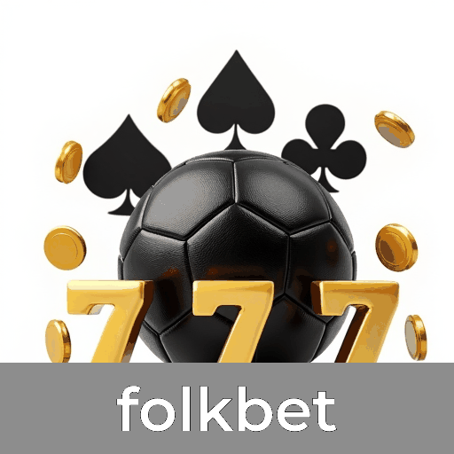 Folkbet: Plataforma Confiável para uma Experiência Premium em Apostas Online