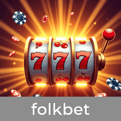 Descubra as Promoções Exclusivas e Bônus Generosos da Folkbet