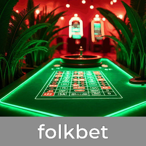 Folkbet: Experimente a Imediatidade e Alto Retorno do Crash Game