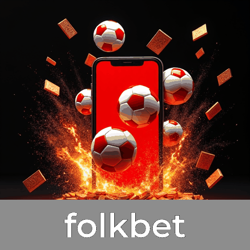 Folkbet: Apostas Rápidas e Multiplicadores Altos no Crash Game