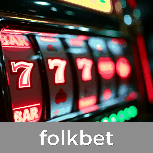 Folkbet: Experiência Otimizada com o Aplicativo Móvel para Apostar em Qualquer Lugar