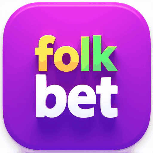folkbet: Cassino Premiado e Seguro